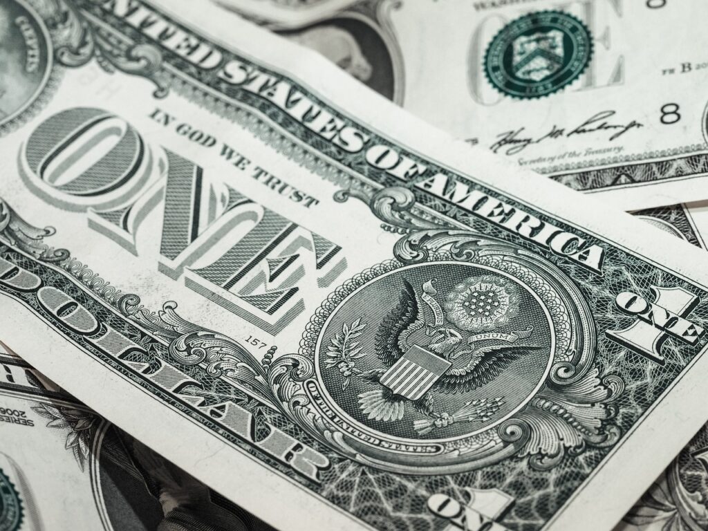AI in Finance: Revolutionizing the Industry