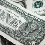 AI in Finance: Revolutionizing the Industry