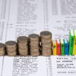 Financial Literacy: Understanding Money Matters
