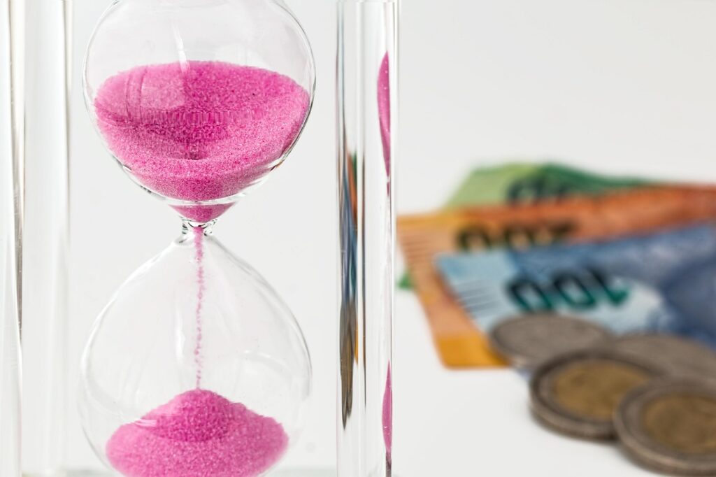 Investing for Beginners Guide