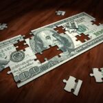 Financial Planning Strategies