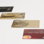 Understanding Credit Scores and Avoiding Common Mistakes
