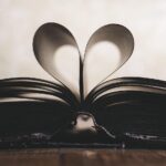 Landing Page Tips for Beginners