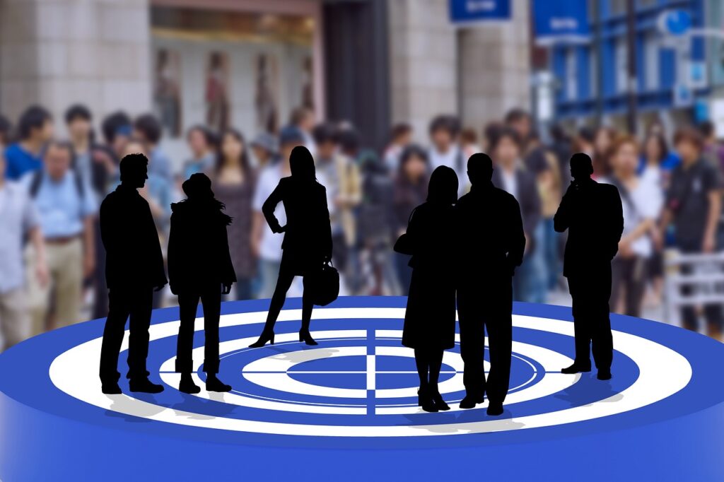 Avoiding Affiliate Marketing Mistakes