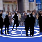 Avoiding Affiliate Marketing Mistakes