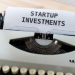 Fintech Insights: Navigating the Digital Finance Revolution