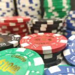 Tokenization: A New Era of Digital Assets