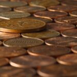 Understanding Exchange Rates