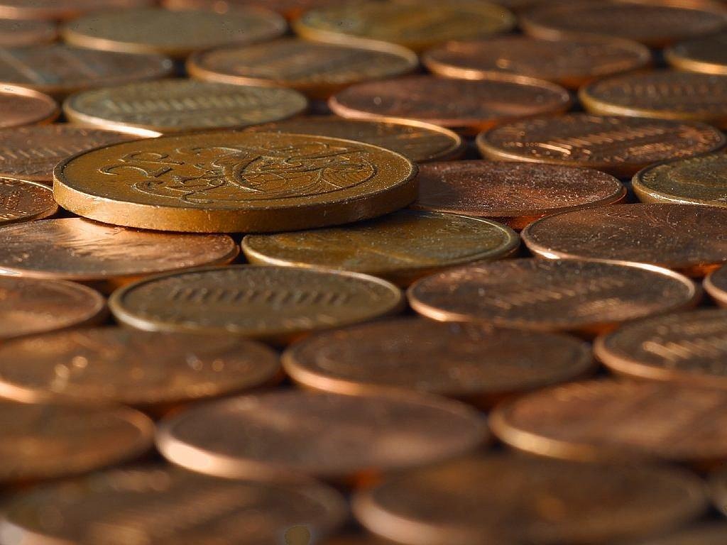Understanding Exchange Rates