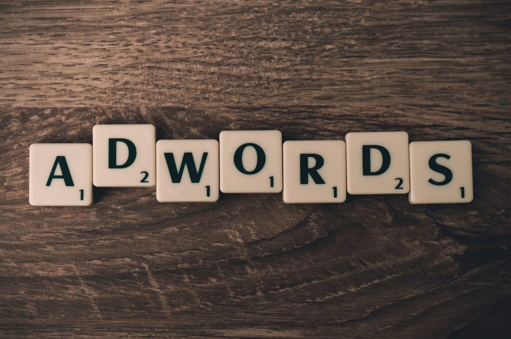 Scaling Affiliate Marketing in 2026