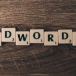 Scaling Affiliate Marketing in 2026