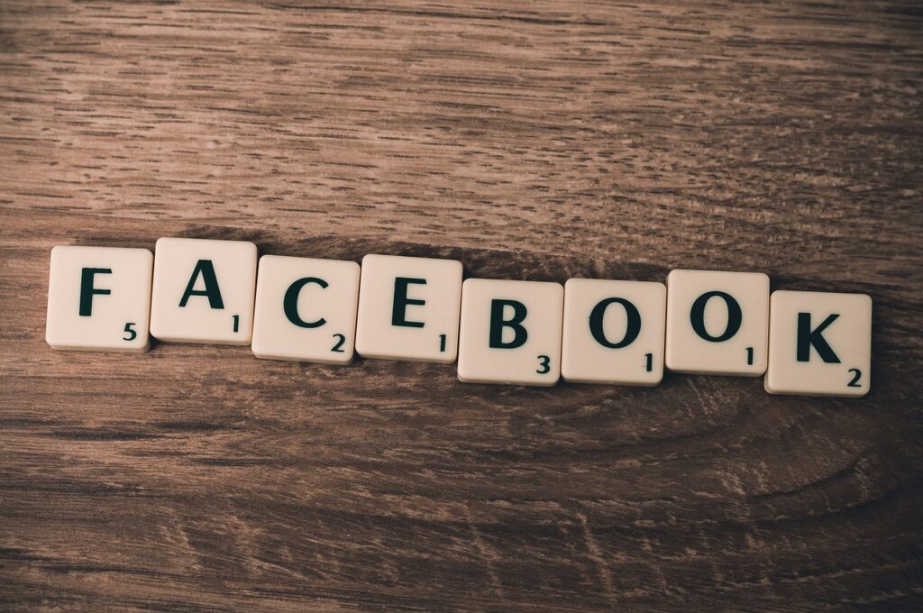 Advanced Affiliate Social Media Strategies