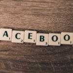 Advanced Affiliate Social Media Strategies