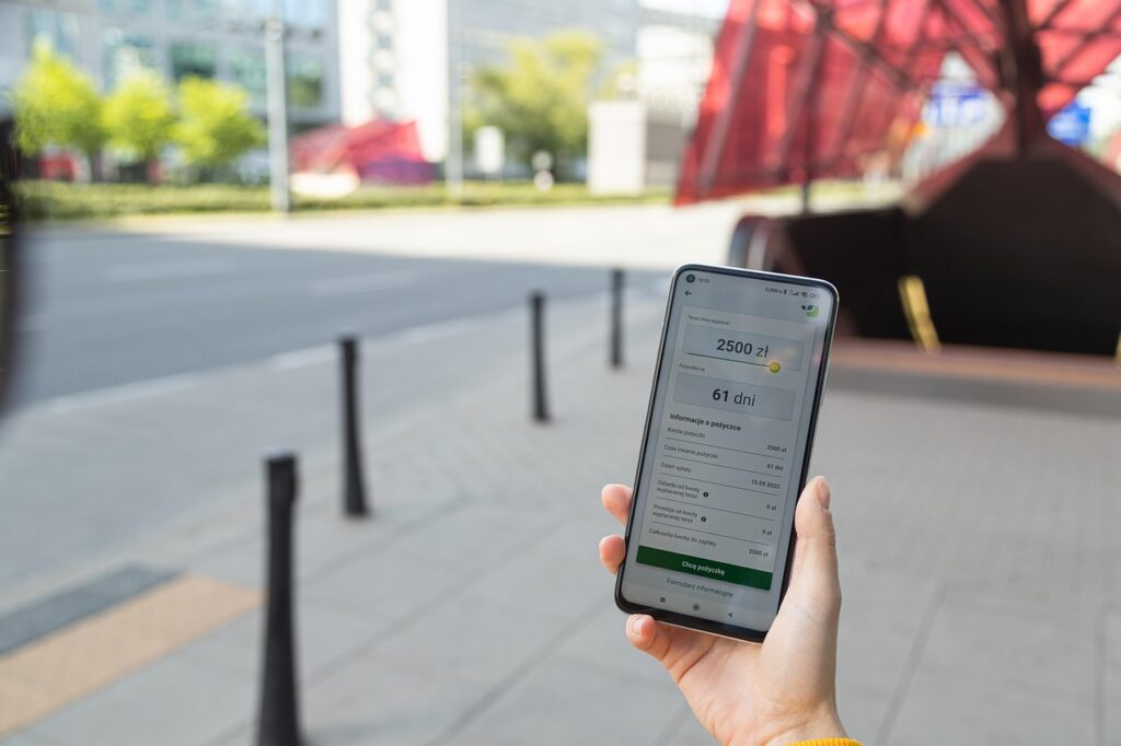 Fintech Advanced Strategies Explained