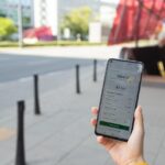 Fintech Advanced Strategies Explained