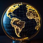 Fintech News Strategies
