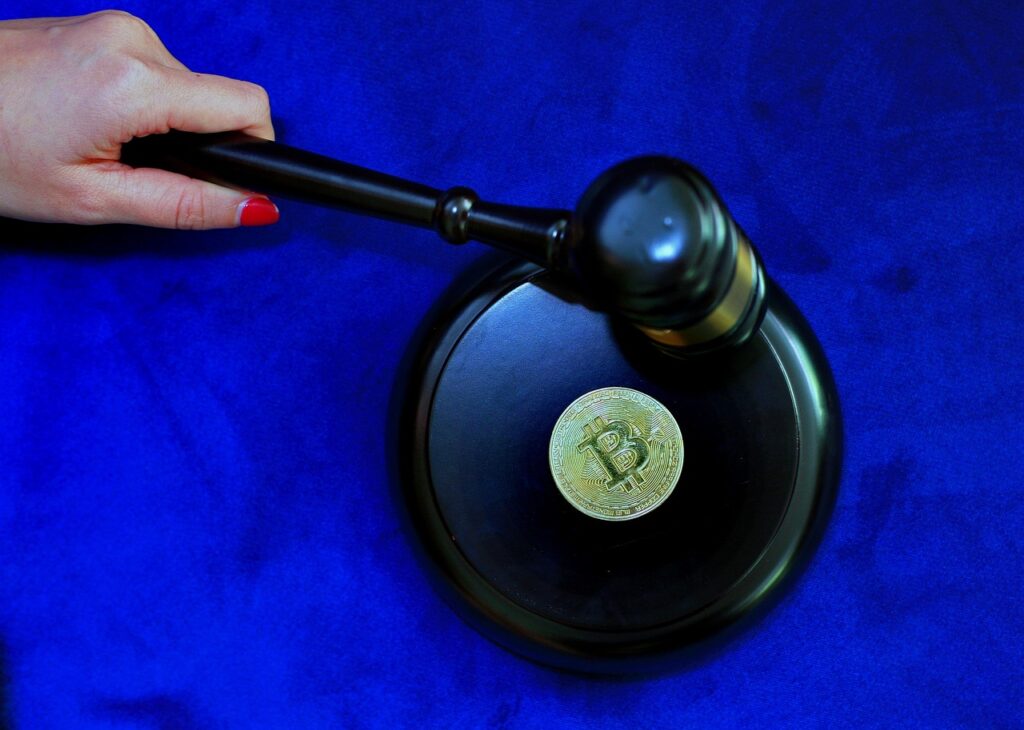 Crypto Regulations: Avoiding Common Mistakes