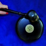 Crypto Regulations: Avoiding Common Mistakes