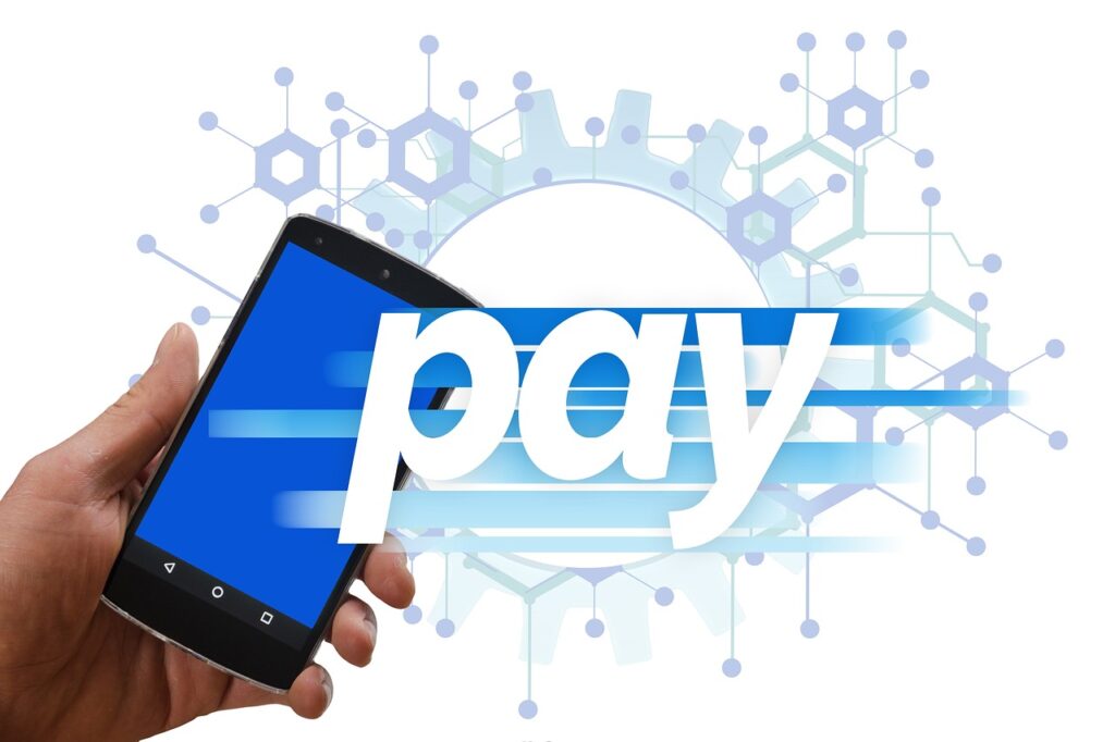 Digital Banking Solutions