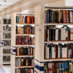 Fintech Education: Empowering Future Leaders