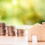 Insurtech 2026: Future of Insurance