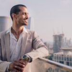 Fintech Careers Explained