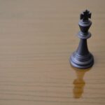 Insurtech Advances