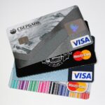 Neobank 2026 Update: Rethinking Digital Banking