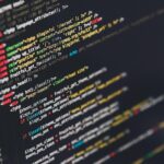 Streamlining Payroll Processes with Software