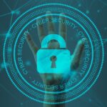 Cybersecurity Step by Step Guide