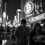 Fintech Mistakes to Avoid