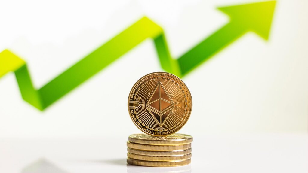 Ethereum: A Step-by-Step Guide