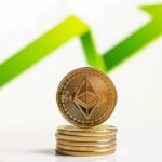 Ethereum: A Step-by-Step Guide