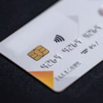 Contactless Payments Revolution