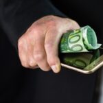Neobanking Essentials