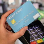 Banking Technology Trends