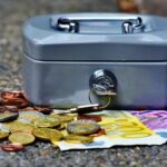 Exploring Web3 Finance