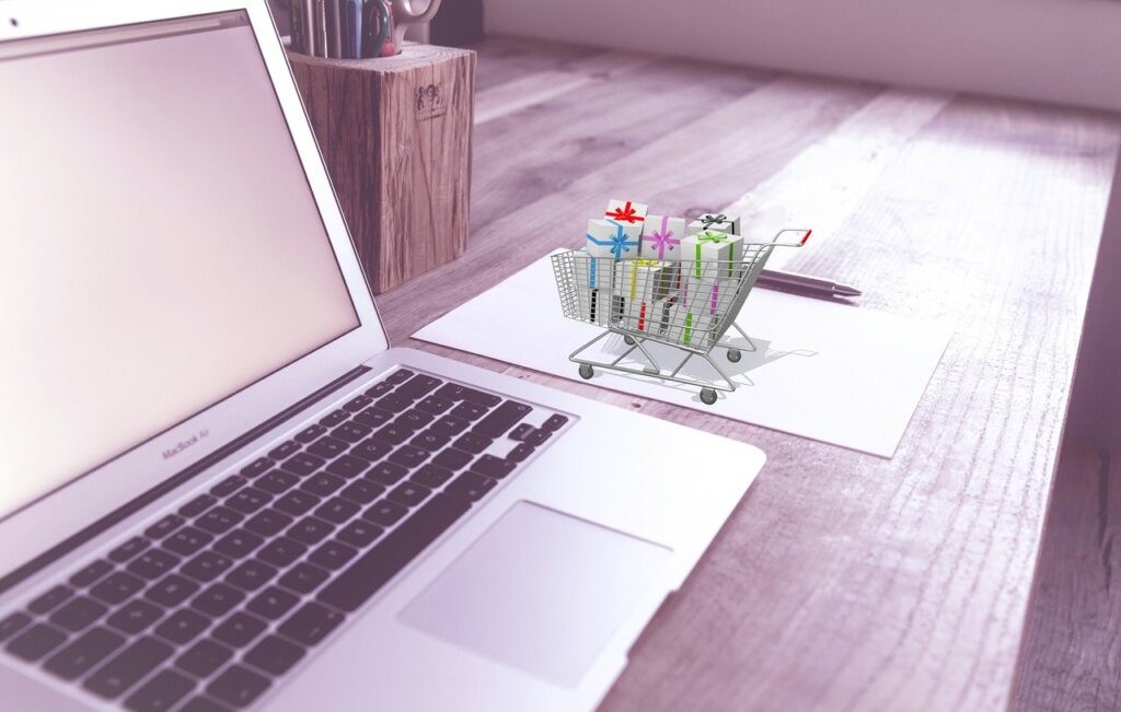 Avoiding Common Mistakes in Online Payments