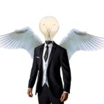 Startup Funding Essentials