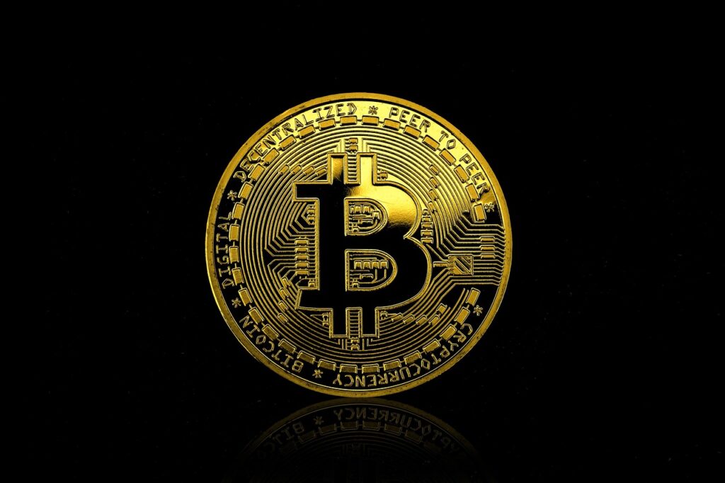 Digital Banking Insights