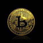 Digital Banking Insights