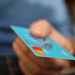 Cashless Payments Demystified