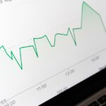 Startup Funding Explained