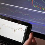 Forex Trading for Beginners