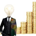 Financial Innovation Explained