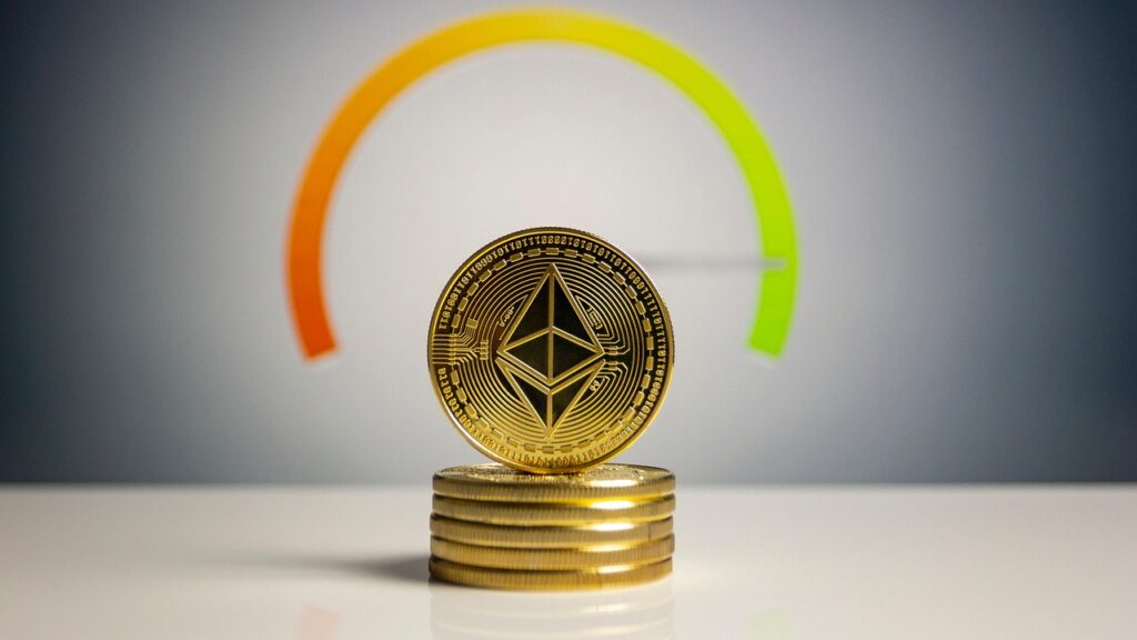 Ethereum Explained: A Beginner’s Guide
