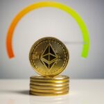 Ethereum Explained: A Beginner’s Guide