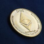 Ethereum Case Study: A Deep Dive