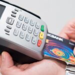 Revolutionizing Transactions: Digital Payments