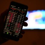 Investment Apps 2026